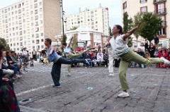 Assemblee 099 * 6000 x 4000 * (11.54MB)